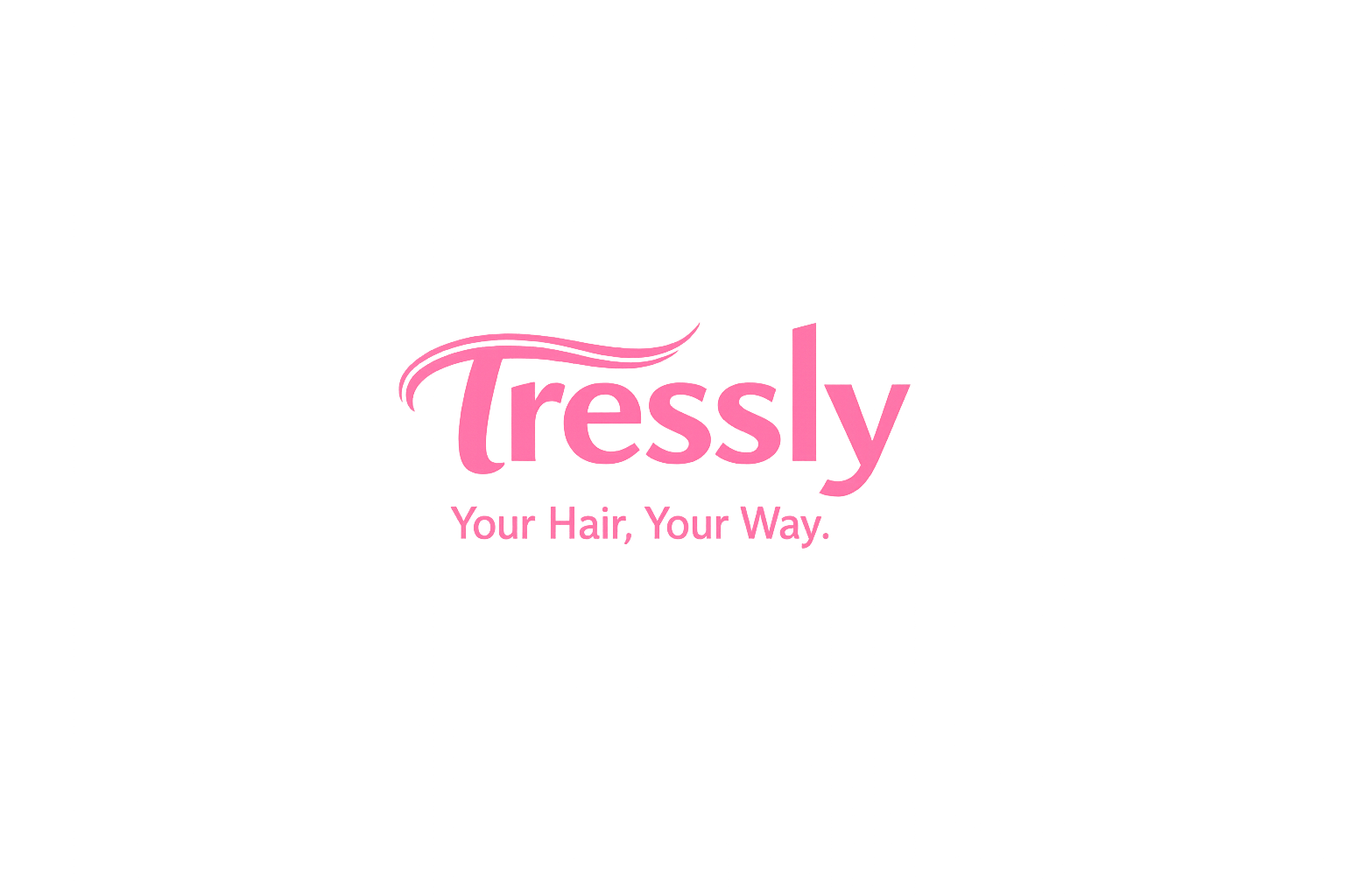 Tressly